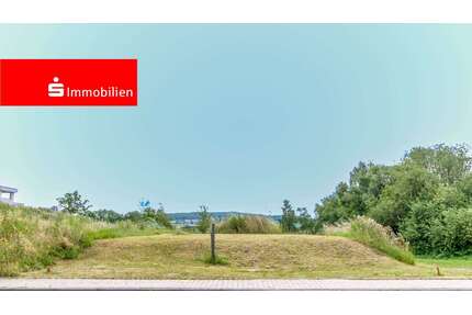Grundstück zu verkaufen in Dornburg 97.000,00 € 439 m²
