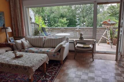 Traumwohnung in Haßlinghausen - 360.000,00&nbsp;EUR Kaufpreis, ca.&nbsp; 120,00&nbsp;m&sup2; in Sprockhövel (PLZ: 45549)