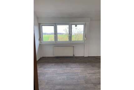 Wohnung zum Mieten in Hamminkeln 370,50 € 57 m²