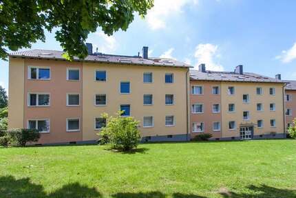 Wohnung zum Mieten in Velbert 469,00 € 58.38 m²