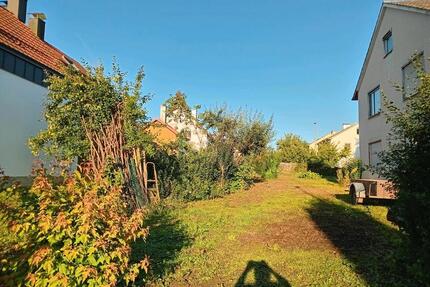 Grundstueck - 600,00&nbsp;EUR Kaltmiete, ca.&nbsp; 0,00&nbsp;m&sup2; in Aindling (PLZ: 86447)