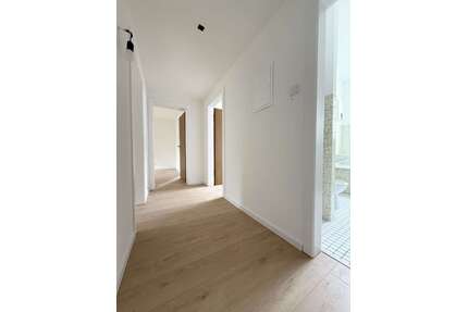 Wohnung zum Mieten in Wuppertal 600,00 € 62 m²