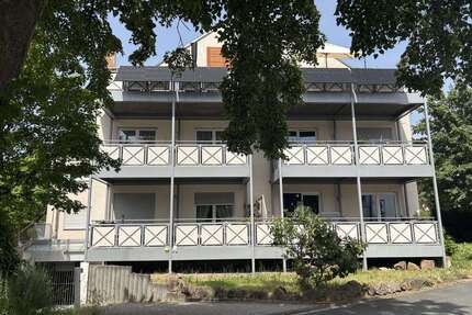 Wohnung zum Kaufen in Kelkheim 252.000,00 € 60 m²