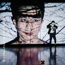 EUPHORIA 2.0 | Hoyoung Im | Dock 11