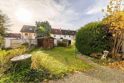 Haus zum Kaufen in Sachsen bei Ansbach 300.000,00 € 123 m²