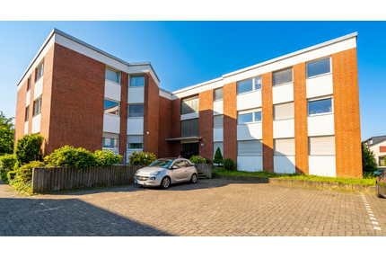 Wohnung zum Kaufen in Welver 89.000,00 € 87 m²