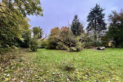 Grundstück zu verkaufen in Velden-Eberspoint 359.000,00 € 1411 m²