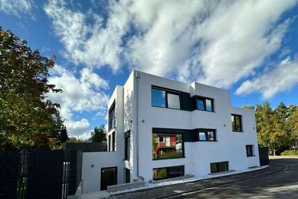 Haus zum Kaufen in Darmstadt 1.330.000,00 € 280 m²
