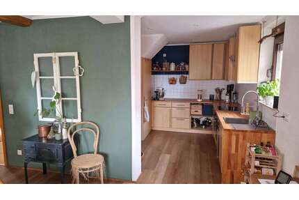 Haus zum Kaufen in Worms 278.000,00 € 138 m²