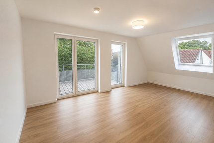 Wohnung zum Mieten in Dettingen an der Erms 1.490,00 € 147 m²