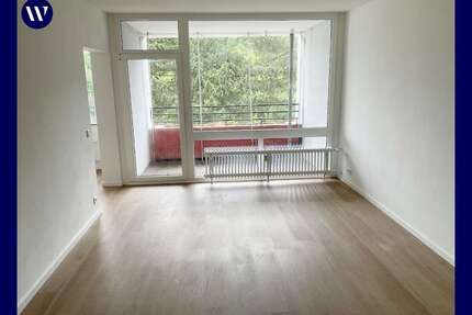 Wohnung zum Mieten in Bochum 670,00 € 77 m²