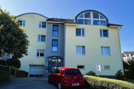 Wohnung zum Kaufen in Velbert 174.000,00 € 64 m²
