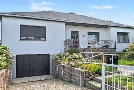 Haus zum Kaufen in Bitterfeld-Wolfen 159.500,00 € 116 m²