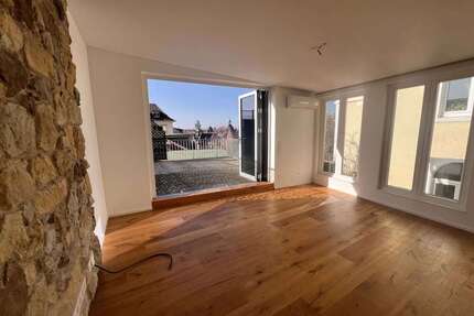 Wohnung zum Kaufen in Heidelberg 829.000,00 € 105 m²