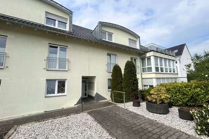 Wohnung zum Mieten in Düren 1.800,00 € 146 m²