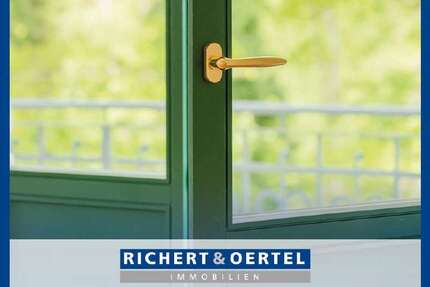 Wohnung zum Kaufen in Dresden 399.000,00 € 88.53 m²