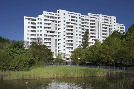 Wohnung zum Mieten in Ratingen 410,06 € 60 m²