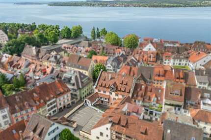 Wohnung zum Kaufen in Überlingen 1.295.000,00 € 300 m²