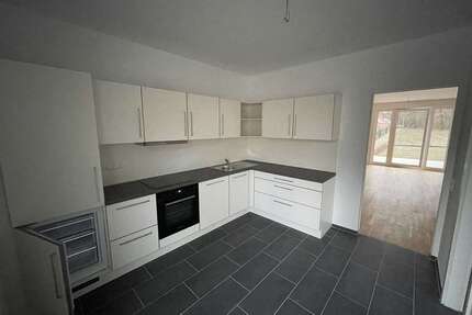 Haus zum Mieten in Beelitz Heilstätten 1.881,88 € 144.76 m²