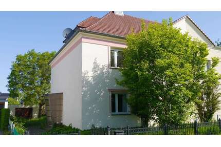 Haus zum Kaufen in Cottbus 295.000,00 € 130 m²