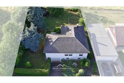 Haus zum Kaufen in Oberderdingen 479.500,00 € 112 m²