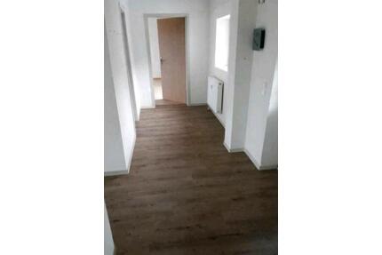 Helle 2Zimmer KDB 80qm - 550,00&nbsp;EUR Kaltmiete, ca.&nbsp; 80,00&nbsp;m&sup2; in Unnau (PLZ: 57648)