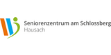Seniorenzentrum Am Schlossberg Hausach