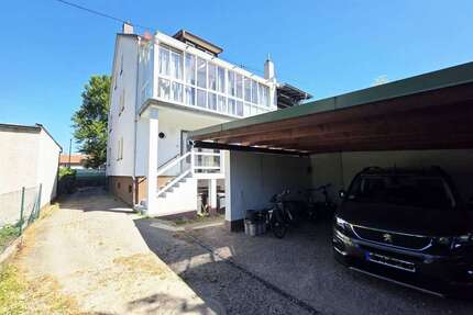 Haus zum Kaufen in Bingen 348.000,00 € 173 m²