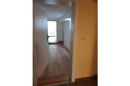 2 Zimmer Wohnung in Schweinfurt Innenstadt