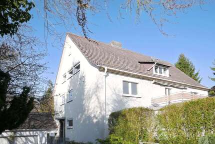 Haus zum Kaufen in Kassel 850.000,00 € 340 m²