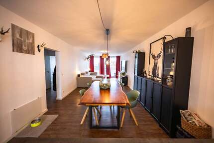 Wohnung zum Kaufen in Wiesbaden 261.900,00 € 84.62 m²