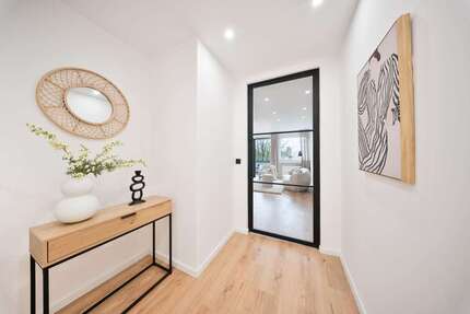 Wohnung zum Kaufen in Krefeld 199.900,00 € 60.72 m²