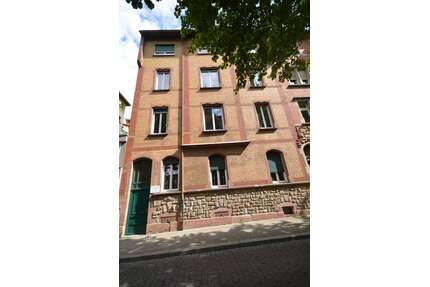 Wohnung zum Mieten in Worms 1.190,00 € 118 m²