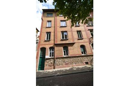 Wohnung zum Mieten in Worms 1.320,00 € 118 m²