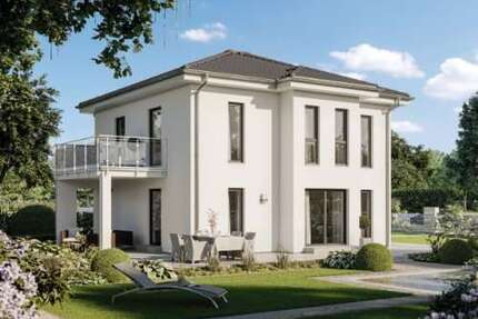 Haus zum Kaufen in Böhlen 626.675,00 € 133 m²