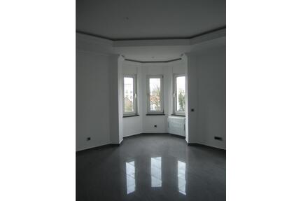 Wohnung ca. 105 m² in zentraler Lage von Gelsenkirchen-Buer