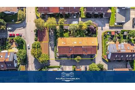 Haus zum Kaufen in Gilching 3.600.000,00 € 636 m²