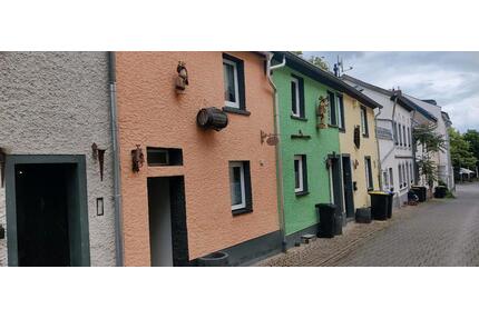 Euskirchen nur Bundeswehr - 680,00&nbsp;EUR Kaltmiete, ca.&nbsp; 35,00&nbsp;m&sup2; in Euskirchen (PLZ: 53879)