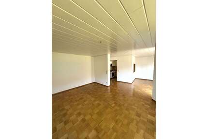 Wohnung zum Kaufen in Backnang 200.000,00 € 68 m²