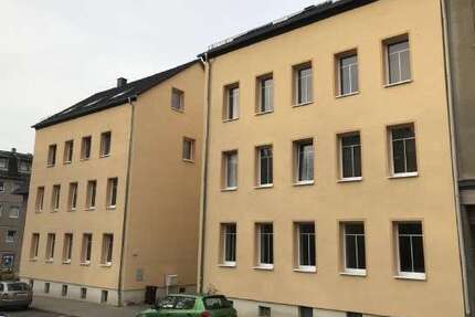 Wohnung zum Mieten in Gera 410,00 € 77.58 m²