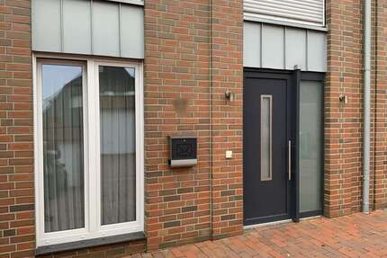 Wohnung zum Kaufen in Stadtlohn 278.000,00 € 78.72 m²