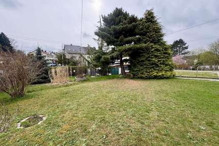 Grundstück zu verkaufen in Neusäß 299.000,00 € 428 m²