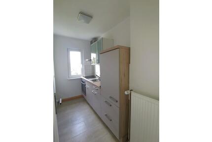 2-Zimmerwohnung - 420,00&nbsp;EUR Kaltmiete, ca.&nbsp; 46,00&nbsp;m&sup2; in Selb (PLZ: 95100)