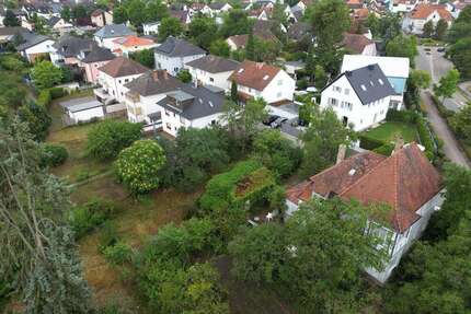 Grundstück zu verkaufen in Brühl 295.000,00 € 363 m²