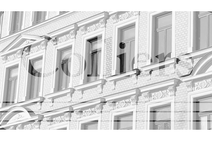 Haus zum Kaufen in Magdeburg 12.500.000,00 € 16500 m²