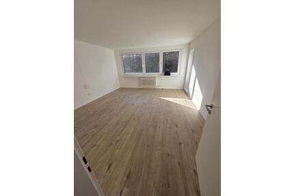 Moteurzimmer in Borken zu vermieten - 3 Einzelzimmer verfügbar - Borken (Hessen)