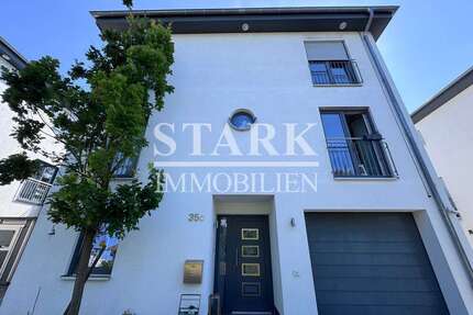 Haus zum Kaufen in Bad Soden am Taunus 1.290.000,00 € 178 m²