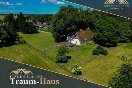 Haus zum Kaufen in Süderholz Kandelin 179.000,00 € 120 m² - Süderholz / Kandelin