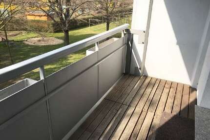 Wohnung zum Mieten in Dresden 550,00 € 50.5 m²