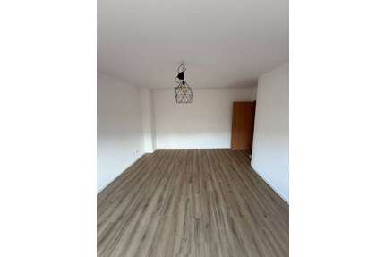 Wohnung zum Mieten in Würselen 652,00 € 75 m²